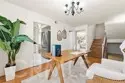 1097 S Marguerita #C thumbnail 14