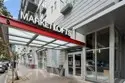 645 W 9th Street #424 thumbnail 31