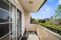535 W 4th #311 thumbnail 12
