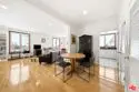 1424 N Crescent Heights Boulevard #49 thumbnail 16