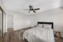 378 S Miraleste Dr Unit 431 thumbnail 24