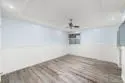 1200 N Harbor Drive #3C thumbnail 31