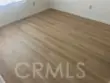 3796 Alabama #004 thumbnail 6