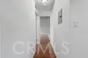 20327 Saticoy Street #102 thumbnail 14