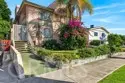 722 E Orange Grove Avenue #D thumbnail 1