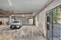 11127 La Maida #17 thumbnail 29