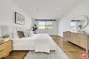1872 Midvale Avenue #205 thumbnail 24
