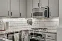 12 Midtown thumbnail 13