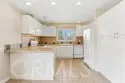 11507 Moorpark Street ##305 thumbnail 9