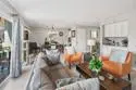 7512 Viejo Castilla #17 thumbnail 28