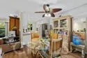 25801 Marguerite #c103 thumbnail 14