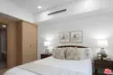 1361 Kelton Avenue #401 thumbnail 5