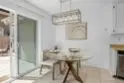 7471 Tooma Street #Unit B thumbnail 4