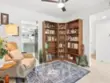 17734 Devonshire Street #7 thumbnail 12