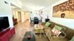 6545 Reseda Boulevard #24 thumbnail 8