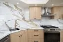 500 W Harbor Boulevard #808 thumbnail 24