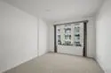 530 K Street #311 thumbnail 20