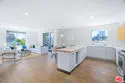 11764 Idaho Avenue #301 thumbnail 1