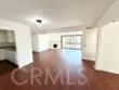 15155 Sherman Way #49 thumbnail 6