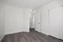 4216 Vista Panorama Way #276 thumbnail 17