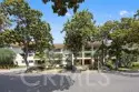 420 S Madison Avenue #301 thumbnail 2