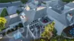 36 Vienna thumbnail 34