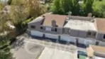 12637 Ralston #5 thumbnail 45