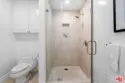 11847 Gorham Avenue #406 thumbnail 21