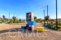 2402 Cascalote Loop thumbnail 48
