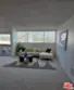 6000 Canterbury Drive #D309 thumbnail 3