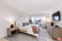 6489 Cavalleri Road #209 thumbnail 12
