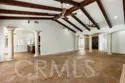 39555 Avenida Bonita thumbnail 12