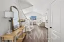 30248 Calle Belcanto thumbnail 6