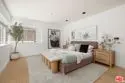 2222 Neilson Way #102 thumbnail 9