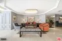 10660 Wilshire Boulevard #805 thumbnail 11