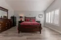 31661 Corte Rosario thumbnail 47
