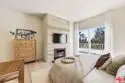 6487 Cavalleri Road #432 thumbnail 5
