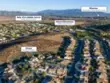 31245 Ivy Hill Court thumbnail 3
