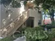 10530 N Lakeside Drive #G thumbnail 5