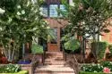11939 Gorham Avenue #204 thumbnail 2