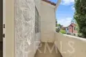 2575 Elden Avenue #3 thumbnail 21