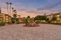 7150 Shoreline Drive #3101 thumbnail 2