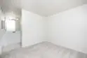 6036 Rancho Mission #350 thumbnail 4