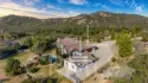 41275 Hacienda Drive thumbnail 5