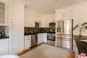 10760 Missouri Avenue #102 thumbnail 21