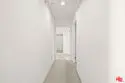 267 S San Pedro Street #508 thumbnail 15