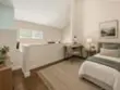 3793 Balboa Terrace #Unit B thumbnail 13