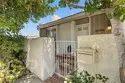 4231 Colfax Avenue #F thumbnail 25