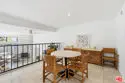 4631 Alla Road #4 thumbnail 7