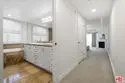 11908 Darlington Avenue #203 thumbnail 5